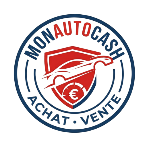 Monautocash